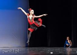 Lekkie jak piórko i twarde jak stal