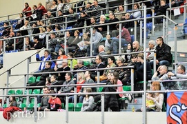 Start pokonał Sambor (piłka ręczna)