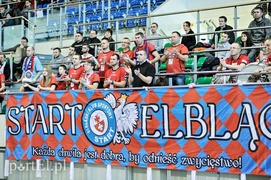 Puchar dla Startu (piłka ręczna)