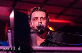 Jak dobrze skroić elektro?