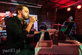 Jak dobrze skroić elektro?