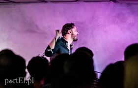 Jak dobrze skroić elektro?