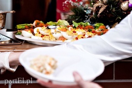 Chodzi o odrobinę człowieczeństwa