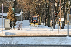 Akcja Zima w pełni