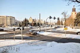 Akcja Zima w pełni
