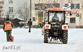 Akcja Zima w pełni