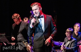 To właśnie oni zostali dostrzeżeni i nagrodzeni