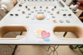 WOŚP pomaga elbląskim szpitalom