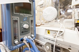 WOŚP pomaga elbląskim szpitalom