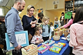 Z Orkiestrą grały również szkoły