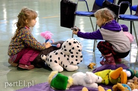 Polacy z Ukrainy znaleźli azyl w naszym regionie