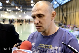 Polacy z Ukrainy znaleźli azyl w naszym regionie