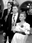 Tak się bawiło IV LO!