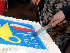 Tak się bawiło IV LO!