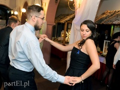 Tak się bawiło IV LO!