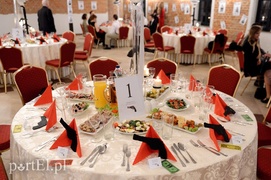 Poszukiwani żywi lub martwi, czyli studniówka w Liceum Plastycznym