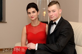 Poszukiwani żywi lub martwi, czyli studniówka w Liceum Plastycznym