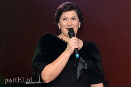 Poszukiwani żywi lub martwi, czyli studniówka w Liceum Plastycznym