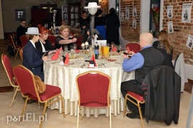 Poszukiwani żywi lub martwi, czyli studniówka w Liceum Plastycznym Poszukiwani żywi lub martwi, czyli studniówka w Liceum Plastycznym