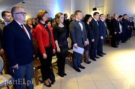 Elbląski biznesmen konsulem honorowym Mołdawii