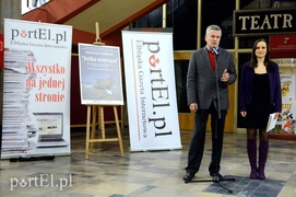 Smakowita uczta dla oka