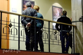 Smakowita uczta dla oka