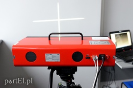 Jak zabytki trafiają do wirtualnego świata