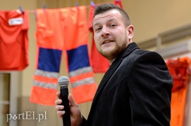 To ostatni taki rocznik