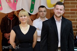 To ostatni taki rocznik