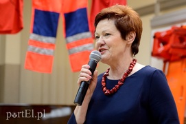 To ostatni taki rocznik