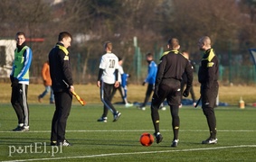 Porażka Olimpii (piłka nożna)