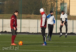 Porażka Olimpii (piłka nożna)