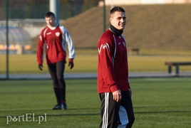 Porażka Olimpii (piłka nożna)