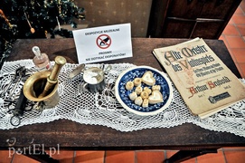 W Elblągu atrakcji dla dzieci nie brakuje