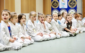 W ferie dzieci garną się do sportu