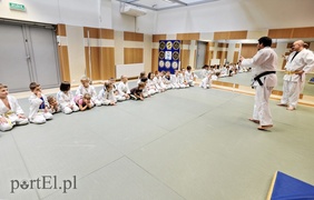 W ferie dzieci garną się do sportu