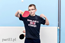 Ferie (nie tylko) na łyżwach