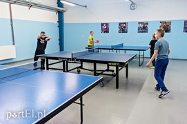 Ferie (nie tylko) na łyżwach