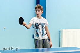 Ferie (nie tylko) na łyżwach