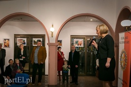 Zakochany w stoczni