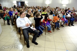 Smyczki, czardasz i księżniczka