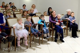 Smyczki, czardasz i księżniczka