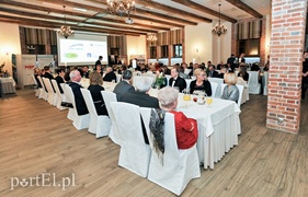 Kick bokser najpopularniejszym sportowcem