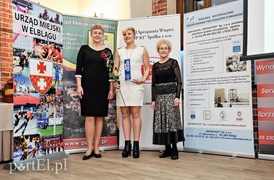 Kick bokser najpopularniejszym sportowcem