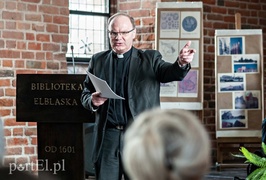 Trzeba znaleźć złoty środek