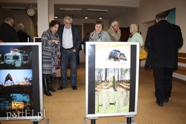 Cudze chwalicie, swego nie znacie...