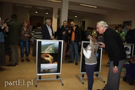 Cudze chwalicie, swego nie znacie...