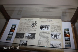 Cudze chwalicie, swego nie znacie...