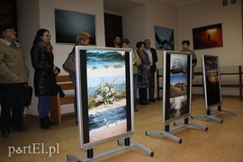 Cudze chwalicie, swego nie znacie...