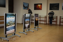 Cudze chwalicie, swego nie znacie...